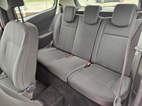 Renault Clio 1.2 КЛИМАТИК РЕАЛНИ КИЛОМЕТРИ - 4300 лв. - 15555550 | Car24.bg