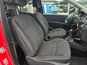 Renault Clio 1.2 КЛИМАТИК РЕАЛНИ КИЛОМЕТРИ - 4300 лв. - 15555550 | Car24.bg