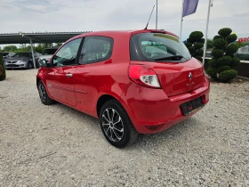 Renault Clio 1.2 КЛИМАТИК РЕАЛНИ КИЛОМЕТРИ - 4300 лв. - 15555550 | Car24.bg