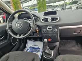 Renault Clio 1.2 КЛИМАТИК РЕАЛНИ КИЛОМЕТРИ - 4300 лв. - 15555550 | Car24.bg