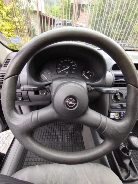 Opel Corsa  | Mobile.bg    9
