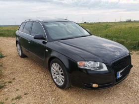 Audi A4 2.0   | Mobile.bg    3
