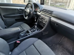 Audi A4 2.0   | Mobile.bg    12