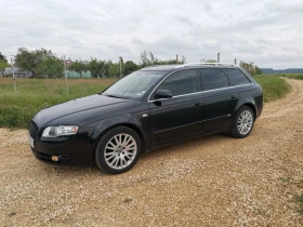 Audi A4 2.0   | Mobile.bg    9