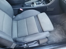 Audi A4 2.0   | Mobile.bg    14
