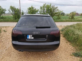 Audi A4 2.0   | Mobile.bg    6