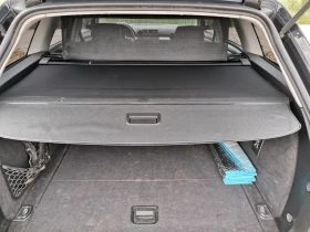 Audi A4 2.0   | Mobile.bg    15
