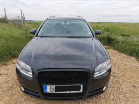 Audi A4 2.0   | Mobile.bg    2