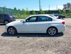 BMW 330 E IPERFORMANCE | Mobile.bg    12