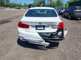 BMW 330 E IPERFORMANCE | Mobile.bg    13