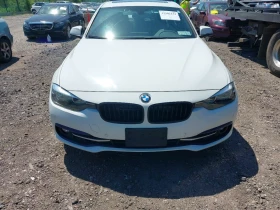 BMW 330 E IPERFORMANCE | Mobile.bg    10