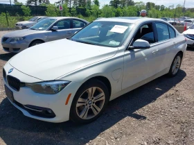 BMW 330 E IPERFORMANCE | Mobile.bg    2