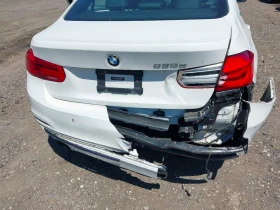 BMW 330 E IPERFORMANCE | Mobile.bg    5