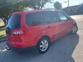 Ford Galaxy | Mobile.bg    4