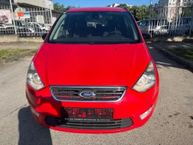 Ford Galaxy | Mobile.bg    2
