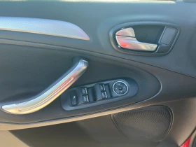Ford Galaxy | Mobile.bg    8