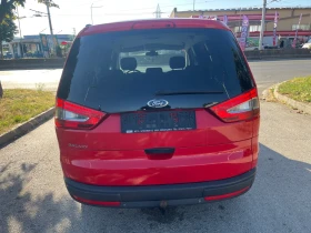 Ford Galaxy | Mobile.bg    5