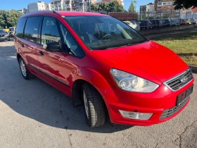 Ford Galaxy | Mobile.bg    3