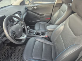 Hyundai Ioniq 1.6, 105k.s. - 15000 лв. - 95988024 8