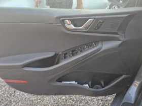 Hyundai Ioniq 1.6, 105k.s. - 15000 лв. - 95988024 11