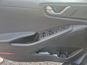Hyundai Ioniq 1.6, 105k.s. - 15000 лв. - 95988024 13