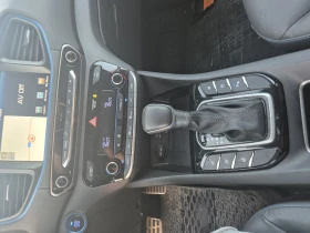 Hyundai Ioniq 1.6, 105k.s. - 15000 лв. - 95988024 10