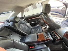 Обява за продажба на Audi A8 ~30 000 лв. - изображение 9