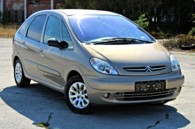 Обява за продажба на Citroen Xsara picasso 2.0 HDi КАТО НОВ ~5 999 лв. - изображение 2