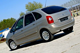Обява за продажба на Citroen Xsara picasso 2.0 HDi КАТО НОВ ~5 999 лв. - изображение 3