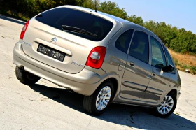 Обява за продажба на Citroen Xsara picasso 2.0 HDi КАТО НОВ ~5 999 лв. - изображение 1