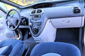 Обява за продажба на Citroen Xsara picasso 2.0 HDi КАТО НОВ ~5 999 лв. - изображение 11