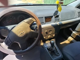 Обява за продажба на Opel Vectra B ~2 600 лв. - изображение 2
