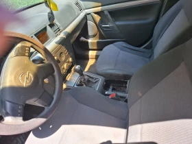 Обява за продажба на Opel Vectra B ~2 600 лв. - изображение 1