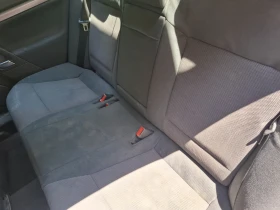 Обява за продажба на Opel Vectra B ~2 600 лв. - изображение 1