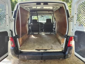 Citroen Berlingo | Mobile.bg    3