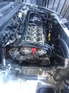 Opel Astra 1.6vvt 116 | Mobile.bg    17