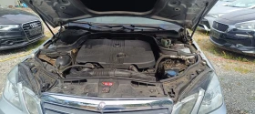 Mercedes-Benz E 220 2.2CDI 170 k.c - 13700 лв. - 79207566 16