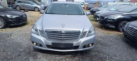 Mercedes-Benz E 220 2.2CDI 170 k.c