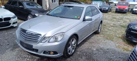 Mercedes-Benz E 220 2.2CDI 170 k.c - 13700 лв. - 79207566 2