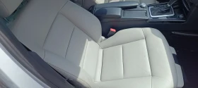 Mercedes-Benz E 220 2.2CDI 170 k.c - 13700 лв. - 79207566 14