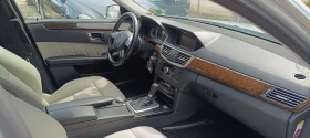Mercedes-Benz E 220 2.2CDI 170 k.c - 13700 лв. - 79207566 11