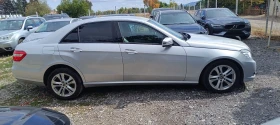 Mercedes-Benz E 220 2.2CDI 170 k.c - 13700 лв. - 79207566 6
