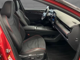 VW ID.7 86 kWh = GTX= Heat Pump Гаранция - 93340 лв. - 79530069 9