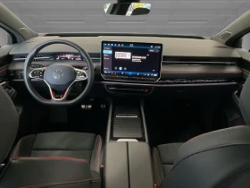 VW ID.7 86 kWh = GTX= Heat Pump Гаранция - 93340 лв. - 79530069 5
