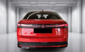 VW ID.7 86 kWh = GTX= Heat Pump Гаранция - 93340 лв. - 79530069 2