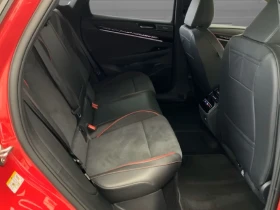 VW ID.7 86 kWh = GTX= Heat Pump Гаранция - 93340 лв. - 79530069 10