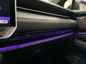 VW ID.7 86 kWh = GTX= Heat Pump Гаранция - 93340 лв. - 79530069 8
