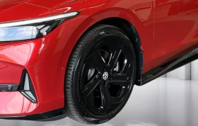 VW ID.7 86 kWh = GTX= Heat Pump Гаранция - 93340 лв. - 79530069 4