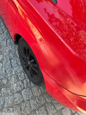Toyota Celica T230 - 9500 лв. - 16367049 7