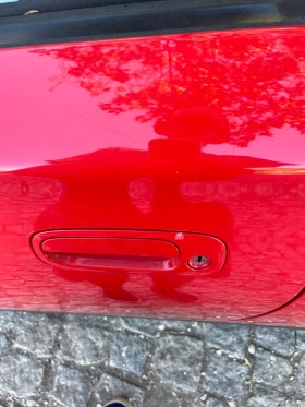 Toyota Celica T230 - 9500 лв. - 16367049 6